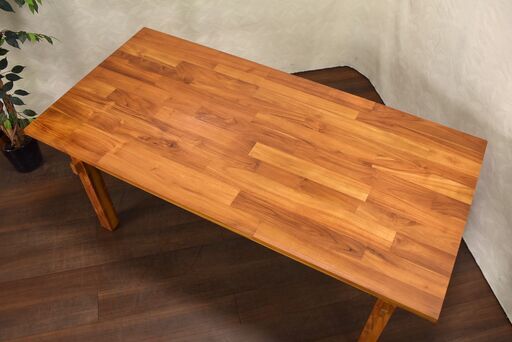 S♢912 unico ダイニングテーブル SOLK W1600 SOLK(ソルク) ダイニングテーブル W1400| テーブル・デスク | unico