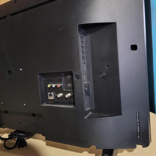 Amazon | フナイ FUNAI 32V型 液晶テレビ Fire TV 搭載 Alexa 対応