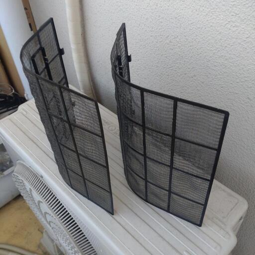 Panasonic 主に10畳用 エアコン CS-AX280D-W 2020年製 Panasonic 主に10畳用 エアコン CS-AX280D-W 2020年製 Panasonic 主に