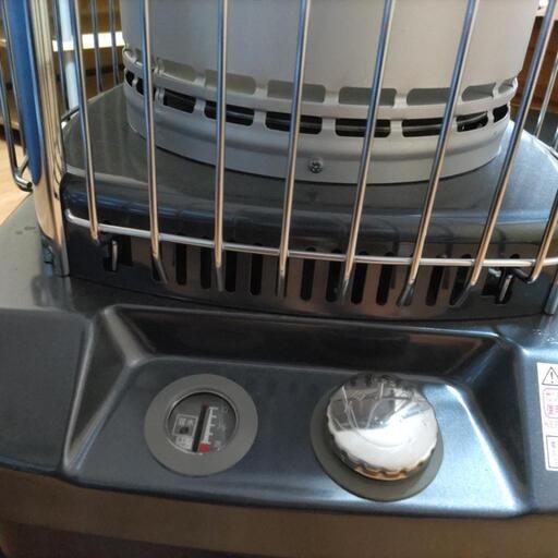 コロナ ブルーバーナーバーナー式石油ストーブ カ*ジ様 A○223 コロナ