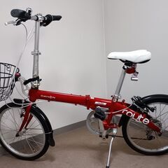 千葉県のダホンの中古が安い！激安で譲ります・無料であげます｜ジモティー 