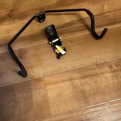 MARUKIN マルキン ロードバイク スポーツサイクル 465mm 18段変速 700  