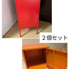 福岡県のIKEA キャビネットの中古が安い！激安で譲ります・無料であげます｜ジモティー