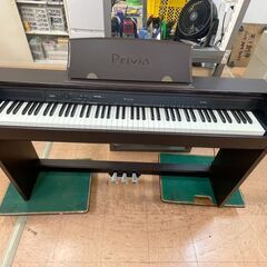 引取限定】YAMAHA 電子ピアノ NP-12【モノマニア四日市】