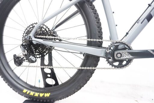 TREK 「トレック」 ROSCOE 8 2019年モデル マウンテンバイク/ 大阪美原