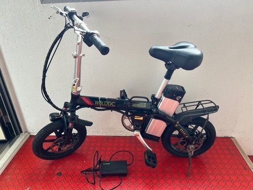 xyy02 電動 20インチ 電動自転車 折りたたみ 2タイプ マウンテンバイク 折りたたみ電動自転車 xyy02 電動 20インチ 電動自転車 折りたたみ 2