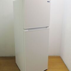 京都府の冷凍庫の中古が安い！激安で譲ります・無料であげます｜ジモティー 