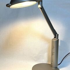 YAMAGIWA インテリアスタンドライト 324S7247S ag-ad154