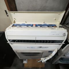 大阪府のCXRの中古が安い！激安で譲ります・無料であげます｜ジモティー