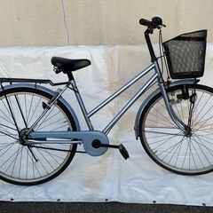 中古】今出川駅の自転車を格安/激安/無料であげます・譲ります｜ジモティー