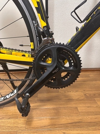 GIANT propel sl2 2016年モデル 2016 Giant Propel Advanced SL 2