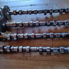 amg パーツ(車のパーツ)の中古が安い！激安で譲ります・無料であげます  