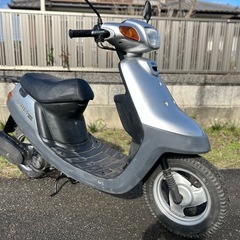 埼玉県のヤマハ ジョグの中古が安い！激安で譲ります・無料であげます 