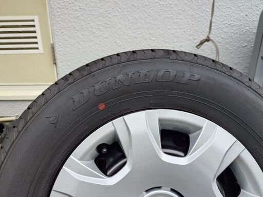 ハイエース8型納車外し ゆずさん専用【新車外し】ハイエース 200系 8型