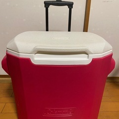 クーラーBOXの中古が安い！激安で譲ります・無料であげます｜ジモティー