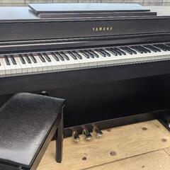 大阪府のclavinovaの中古が安い！激安で譲ります・無料であげます  