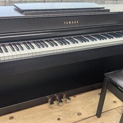 clavinovaの中古が安い！激安で譲ります・無料であげます｜ジモティー 