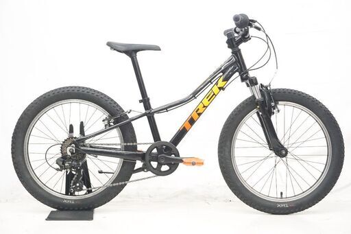 TREK 「トレック」 PRECALIBER 20 2020年モデル クロスバイク/ 大阪