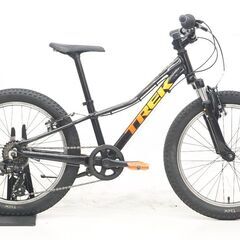 prec クロスバイク(自転車)の中古が安い！激安で譲ります・無料  