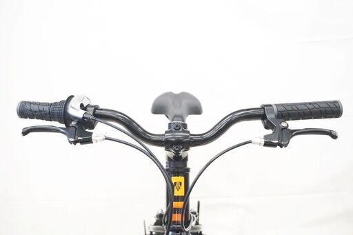 TREK 「トレック」 PRECALIBER 20 2020年モデル クロスバイク/ 大阪