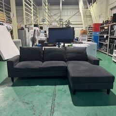 中古】新今宮駅のソファを格安/激安/無料であげます・譲ります｜ジモティー 