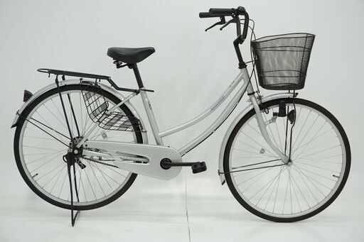 SOUTHERNPORT「サザンポート」 26インチ シティサイクル サザン