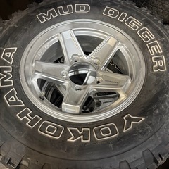 中古】紋別市のタイヤ、ホイールを格安/激安/無料であげます・譲ります  