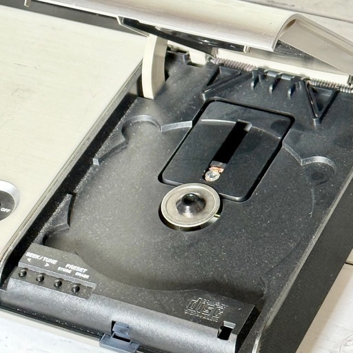 BOSE ホームシアター・サウンドシステム LS-12 Ⅱ BOSE