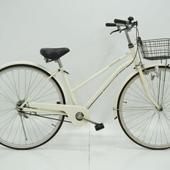 GIANT TCR-1ロードバイク27インチ50サイズSHIMANO 18段 (S) 桃山南口の 