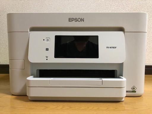 動作未確認】Canon iR 3225F コピー機 業務用