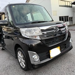 商用車ミラウォークスルーバン<商談中> ( 魔ハヤト) 渋川のミラの中古車｜ジモティー