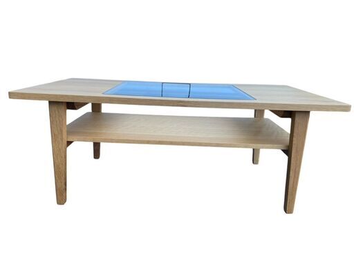 unico ウニコ シグネ ローテーブル ☆unico(ウニコ) SIGNE low table