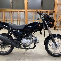 GS50 バイクの中古が安い！激安で譲ります・無料であげます｜ジモティー