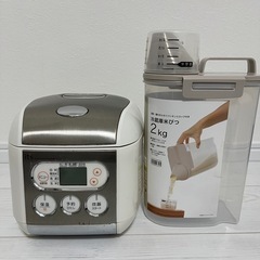 Fujitsu ASR22F-W / R32 2.2KW