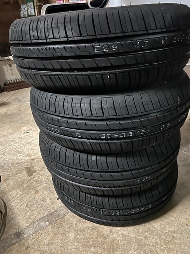 送料無料 サマータイヤホイール 4本セット 165/55R15 75V ダンロップ ディレッツァZ3 ホットスタッフ クロススピード ハイパーエディション RS9 15-4.5J サマータイヤ ホイール4本セット 165&frasl;55R15インチ 4H100 ヒューマン