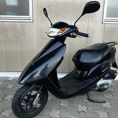 中古】上諏訪駅のホンダ(バイク)を格安/激安/無料であげます・譲ります 