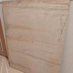 マックス製図版ベニヤ710☆品番BD-0031☆75×105☆美品