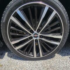 シャレンの中古が安い！激安で譲ります・無料であげます｜ジモティー 