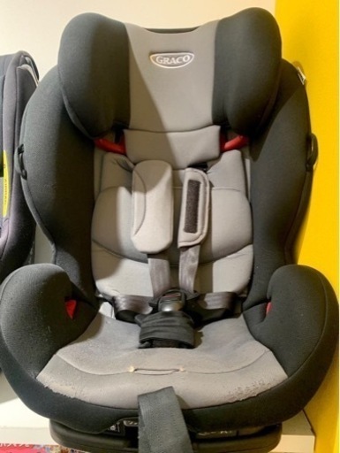 ジーロック | ベビー用品のグレコ （GRACO） □店頭引取限定□グレコ 