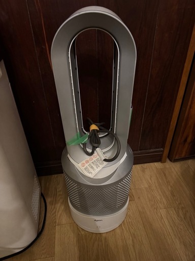 K248 オーブンレンジ