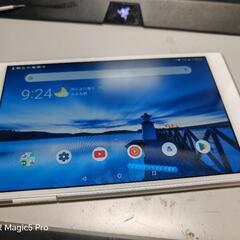 21ページ目)【中古】タブレットPCを格安/激安/無料であげます・譲り  