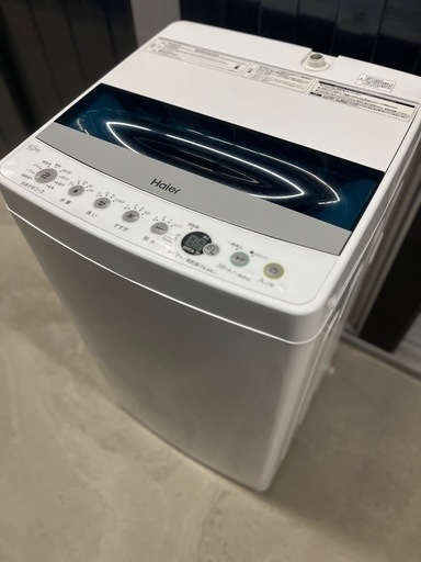 ⭐️³₃✨️お届け設置無料(⛩✨️京都限定特別価格❣️⛩)❣️洗濯機TOSHIBA  2022年製❣️ ⭐️?³₃✨️お届け設置無料(⛩✨️京都限定特別価格