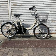 受渡し完了しました] SCHWINN ピスト風 カスタムバイク