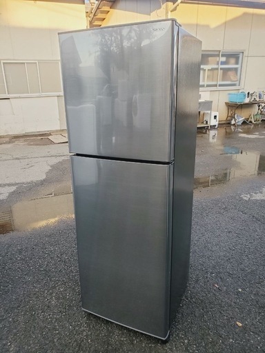 楽天市場】シャープ 冷蔵庫sjd23eの通販 ♦️SHARPノンフロン冷凍