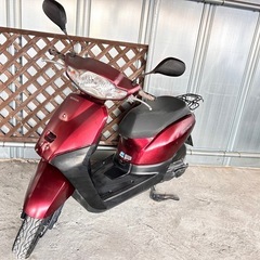埼玉県のレッツ2の中古が安い！激安で譲ります・無料であげます 