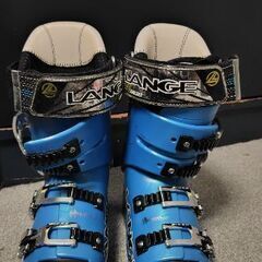 スキー ブーツ フレックスの中古が安い！激安で譲ります・無料で  