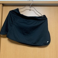 パーソナルトレーナ 向け】リース【沖縄県】配送・組み立て込み  