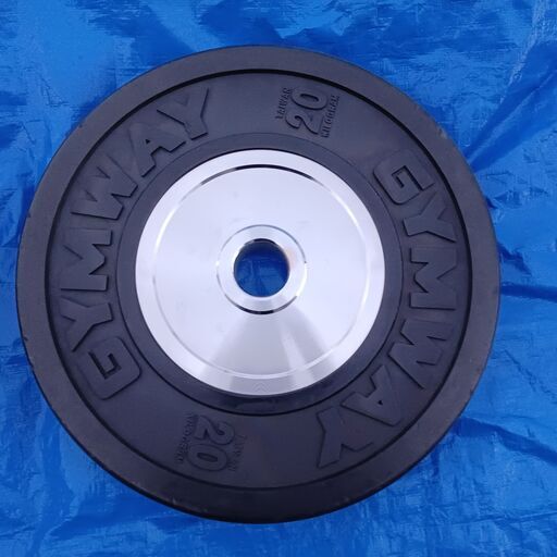 GYMWAY」の人気商品一覧 | 安い商品を通販サイトから探す - 価格.com