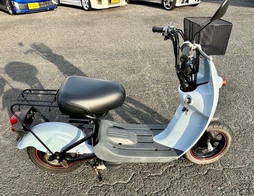 アドレスＶ125s アドレスv125s （アドレスV125S・SS/スズキ/SUZUKI アドレス