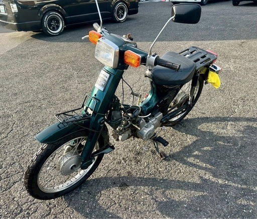 フォルツァ mf08 ホンダ フォルツァMF08 （HONDA フォルツァ MF08 シフト付き